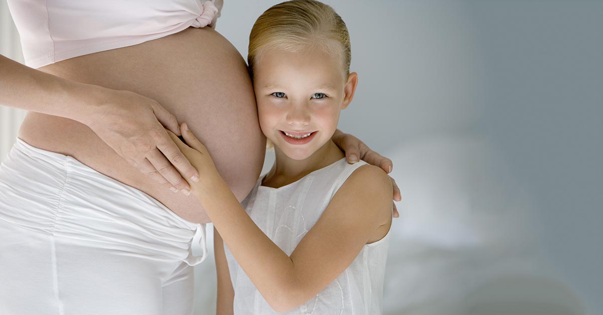 Worcester, MA chiropractic and pregnancy